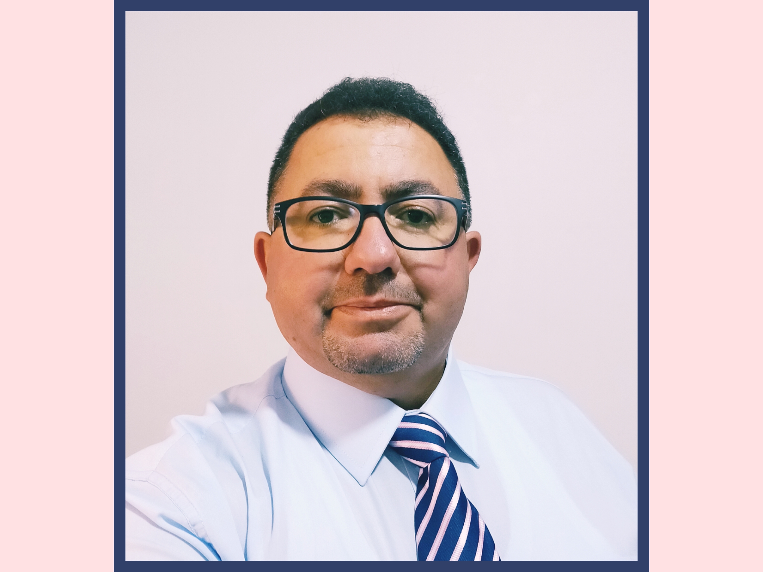 أ.د هاني محيسن خليل النوافله