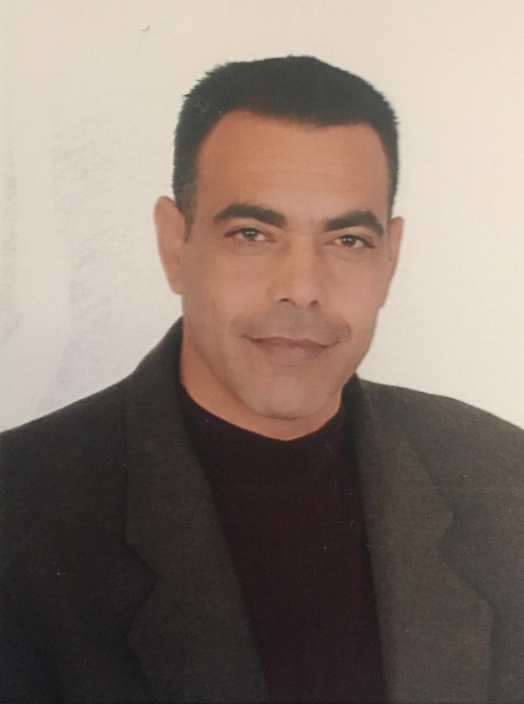 بلال ناصر عبدالله الحسنات