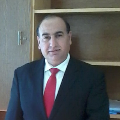  ا.د. ابراهيم محمد ابراهيم الرواشدة