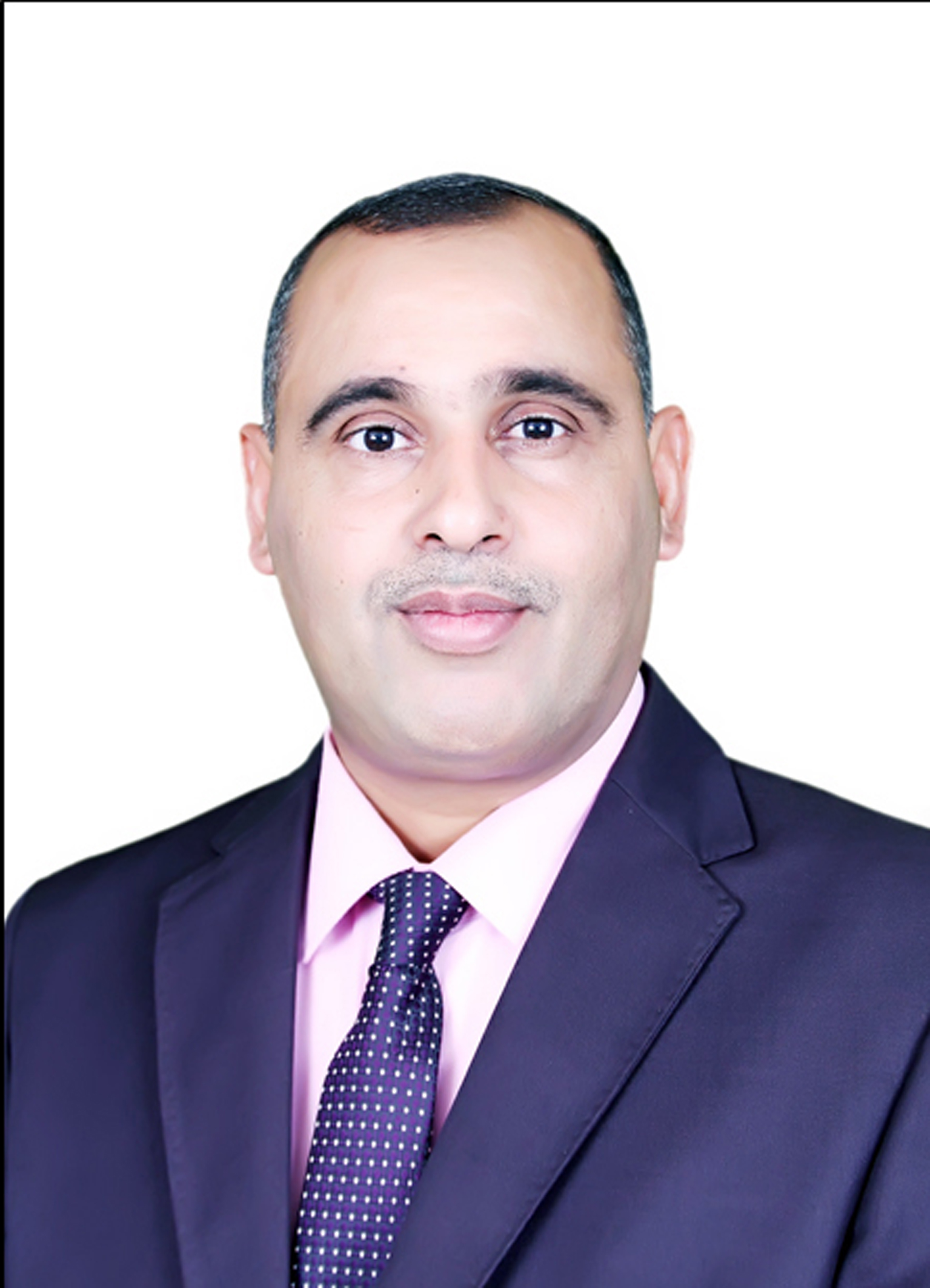 د. يوسف محمود شتيوي أبو زيتون