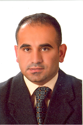 أ.د. حابس سعد موسى الزبون /  قياس وتقويم