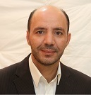 د.بلال ماجد محمد ابو رخية