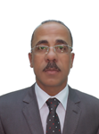أ.د موفق سليم صبح بشاره