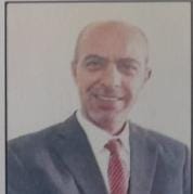 د. عودة الليمون